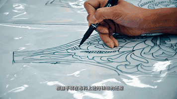 2018102910300322422.jpg