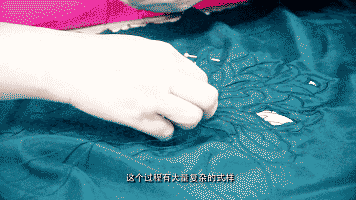 2018102910323352073.jpg