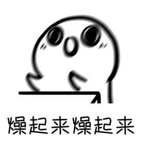 2018111610264074735.jpg