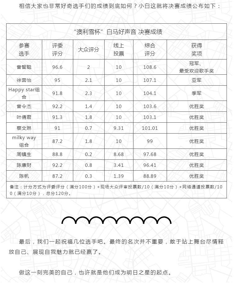 2019010210590691678.jpg