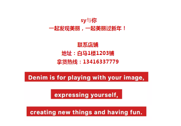 2019012515190793010.jpg