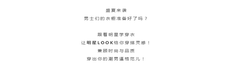 2019051409500682835.jpg