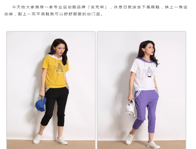 2019053011232434471.jpg