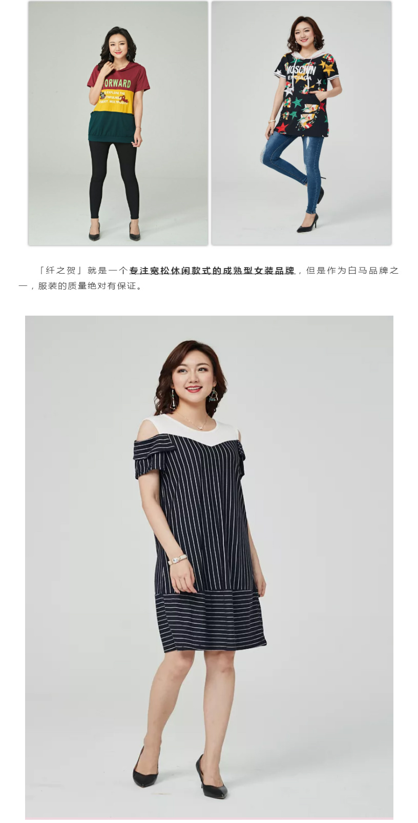 2019061910105189924.jpg