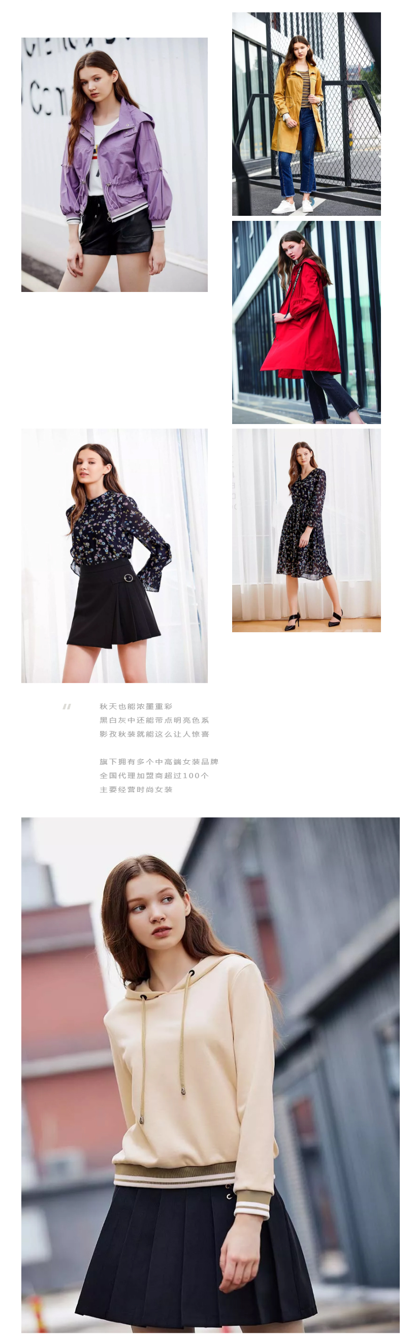 2019080610420891764.jpg