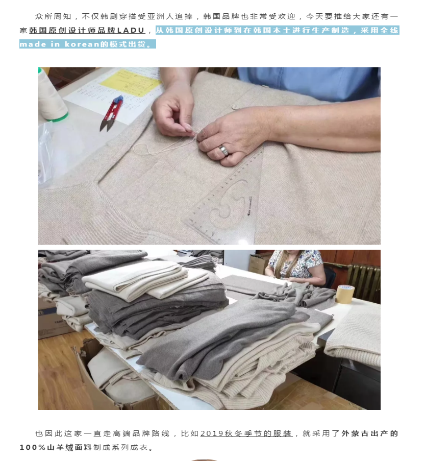 2019100809442534463.jpg
