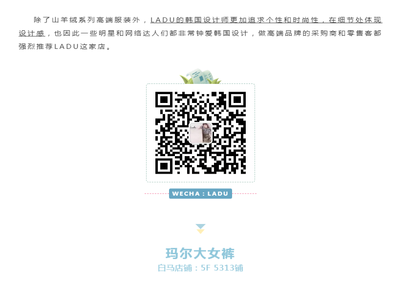 2019100809444586091.jpg